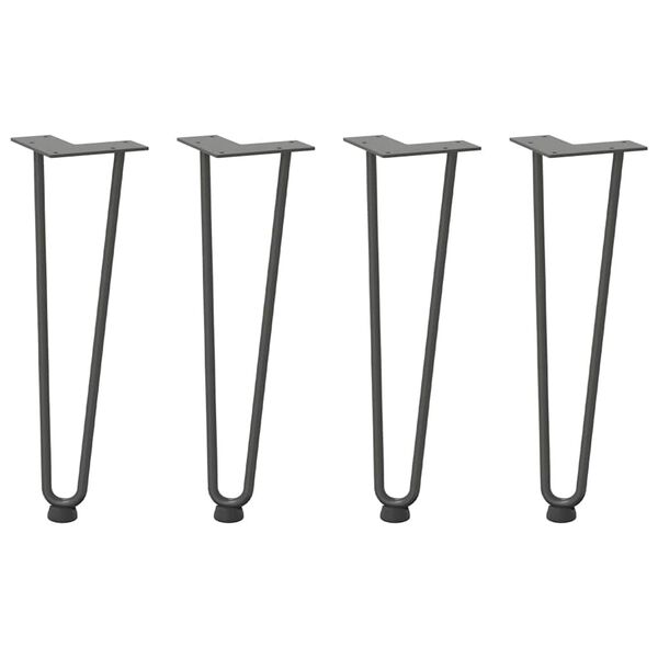 Viser produktbillede 2 af 10