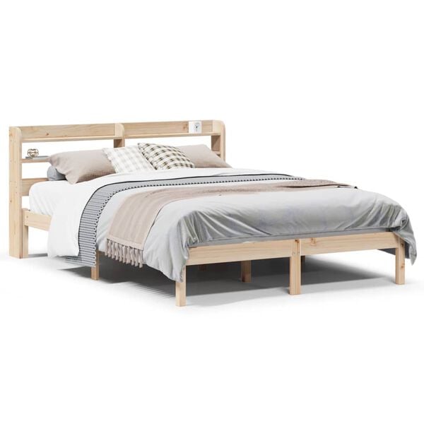 Viser produktbillede 1 af 12