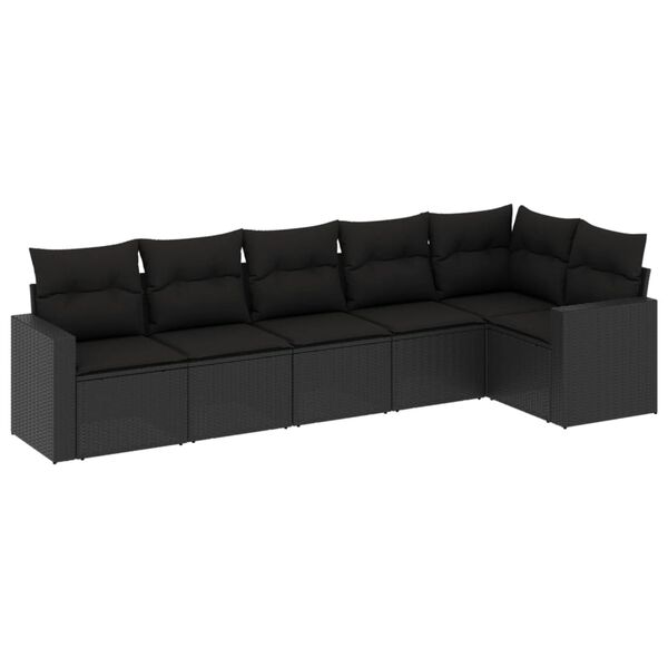 Viser produktbillede 1 af 17