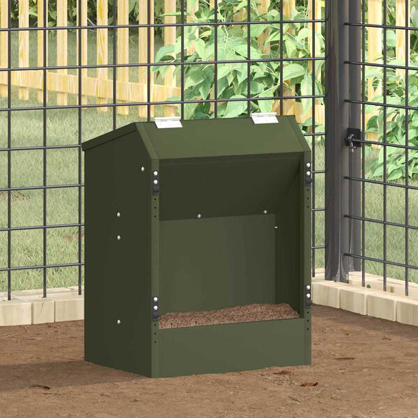 Viser produktbillede 2 af 14