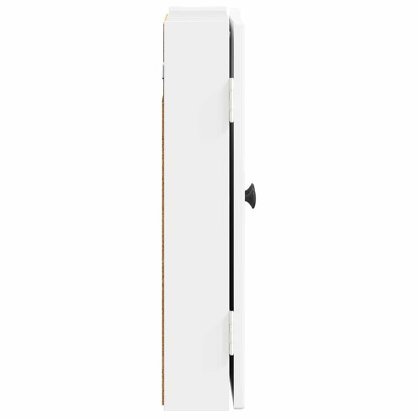 Viser produktbillede 4 af 8