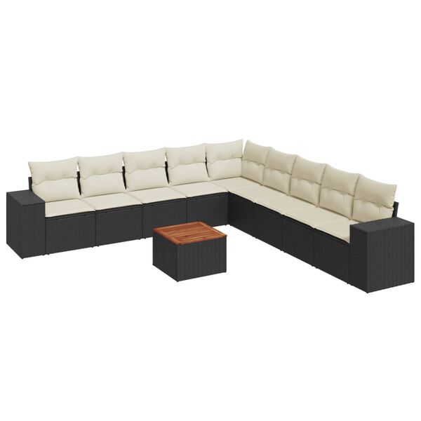 Viser produktbillede 1 af 16