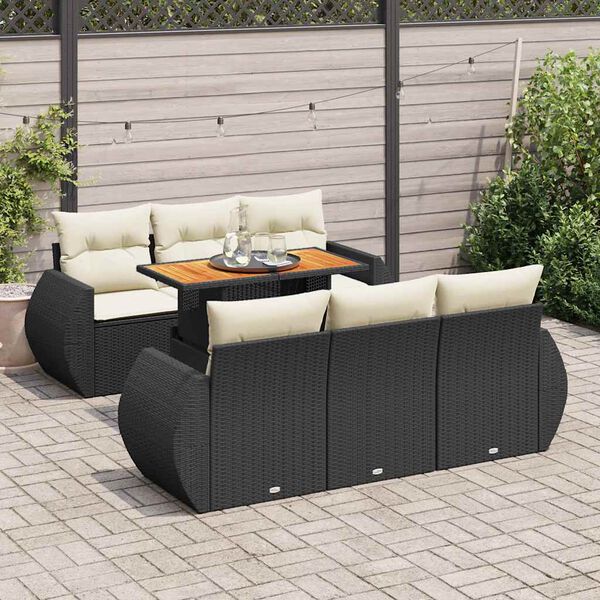 Viser produktbillede 2 af 16