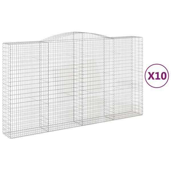 Viser produktbillede 1 af 6