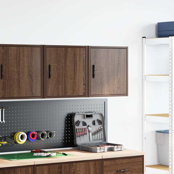 Viser produktbillede 3 af 13