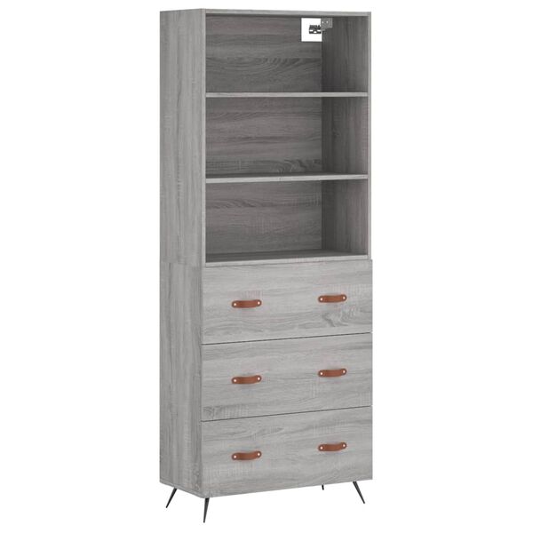 Viser produktbillede 3 af 14