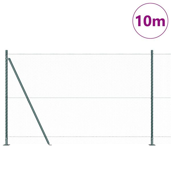 Viser produktbillede 3 af 17