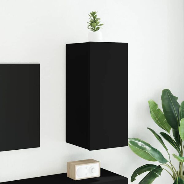 Viser produktbillede 2 af 17