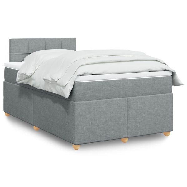 Viser produktbillede 2 af 13