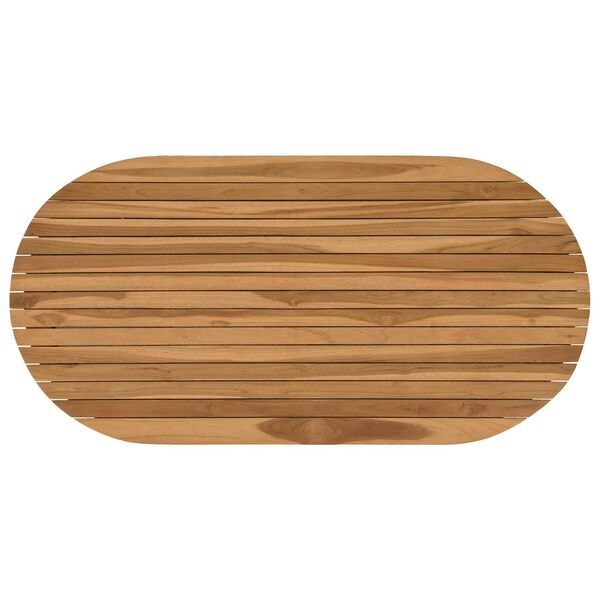 Viser produktbillede 1 af 8