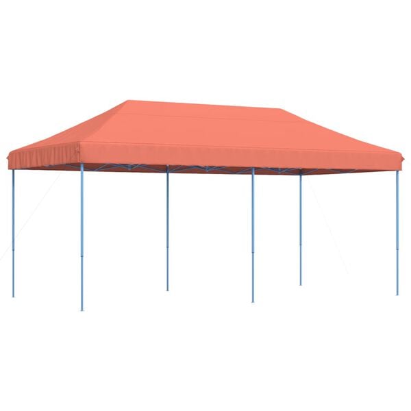 Viser produktbillede 1 af 9