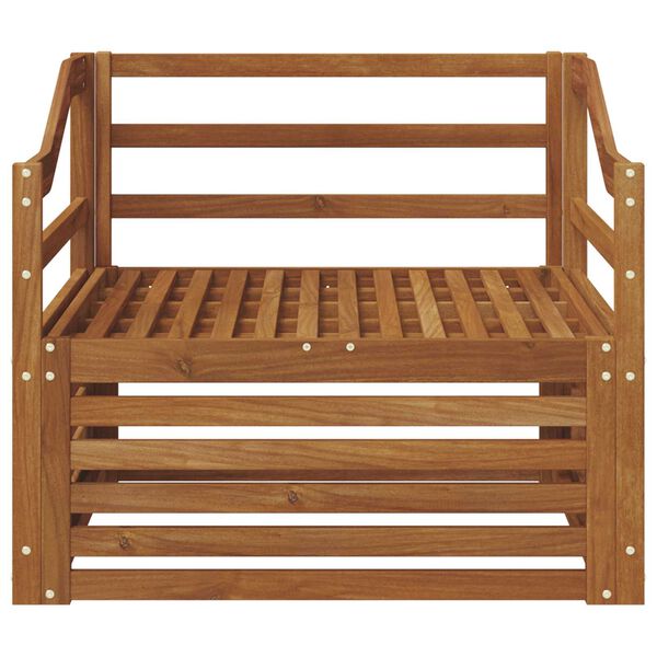 Viser produktbillede 3 af 9