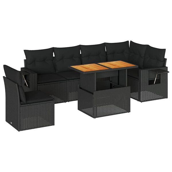 Viser produktbillede 1 af 20