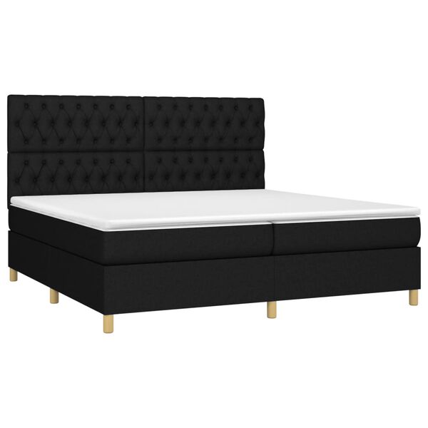 Viser produktbillede 3 af 16