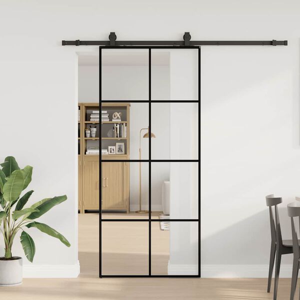 Viser produktbillede 2 af 9