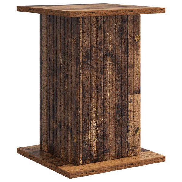 Viser produktbillede 1 af 8