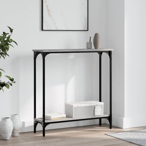 Viser produktbillede 2 af 10