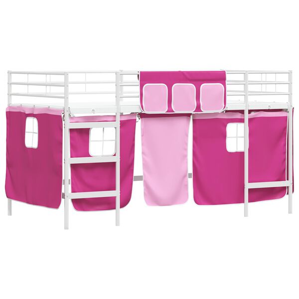 Viser produktbillede 4 af 16