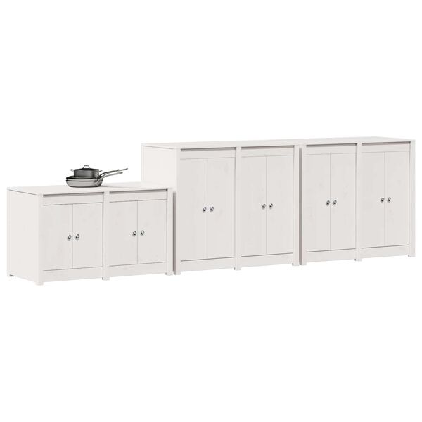 Viser produktbillede 3 af 12