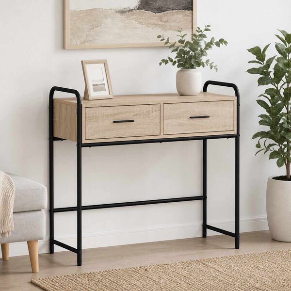 Viser produktbillede 2 af 10