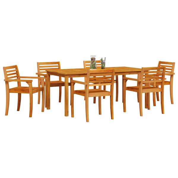 Viser produktbillede 3 af 12
