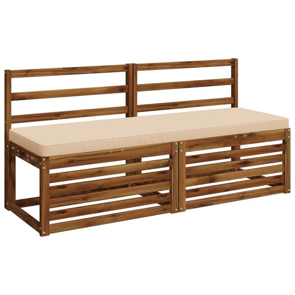 Viser produktbillede 3 af 9