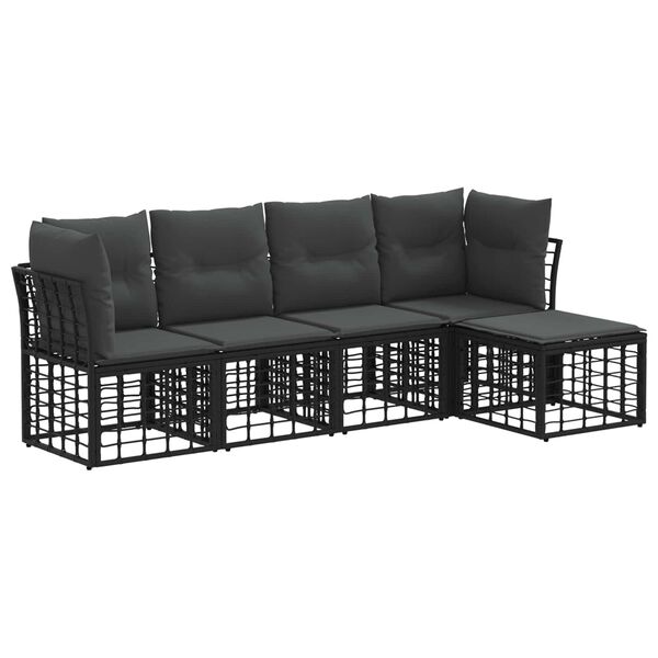 Viser produktbillede 1 af 9