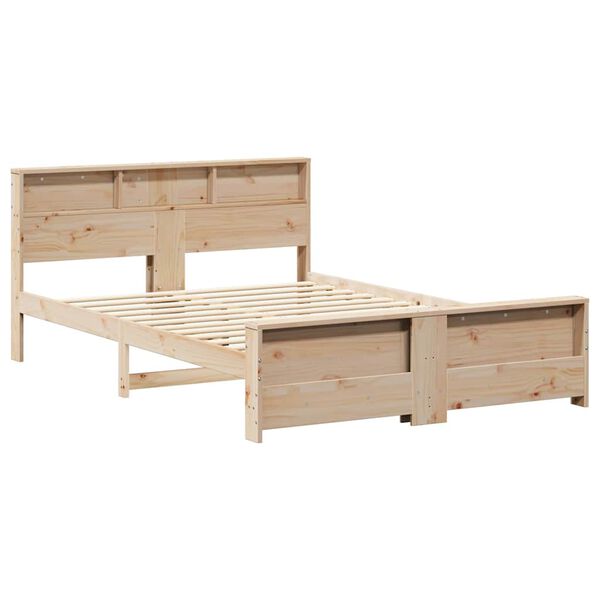 Viser produktbillede 4 af 10