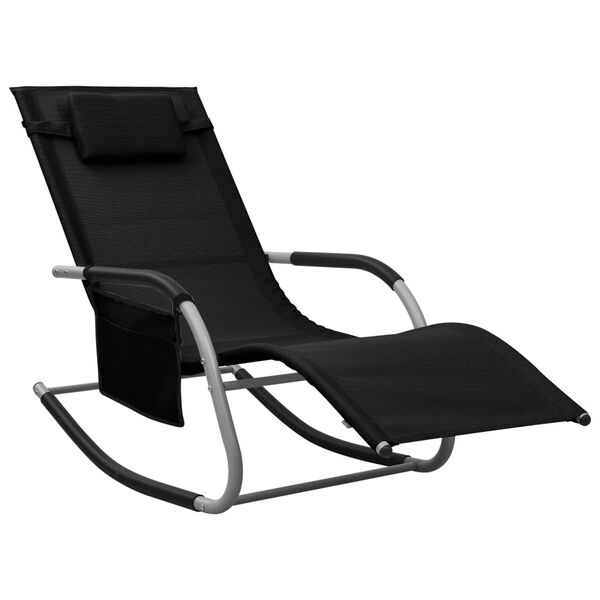 Viser produktbillede 2 af 8