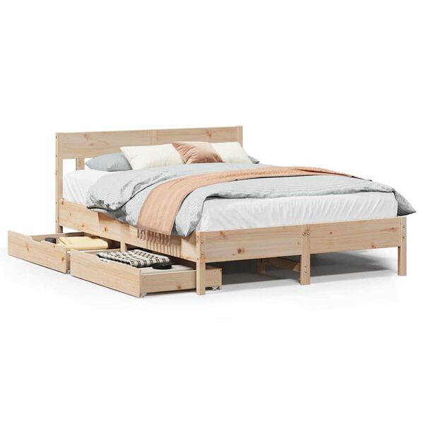 Viser produktbillede 1 af 11