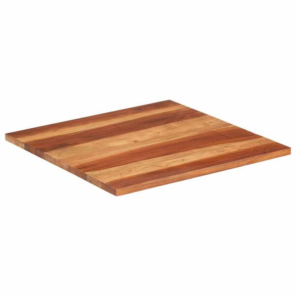 Viser produktbillede 2 af 8