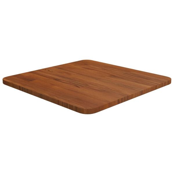 Viser produktbillede 1 af 4