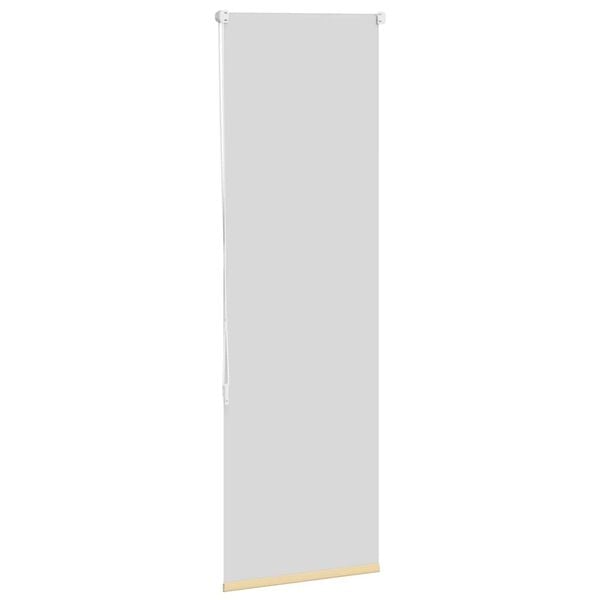 Viser produktbillede 4 af 18