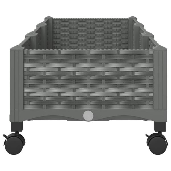 Viser produktbillede 4 af 8
