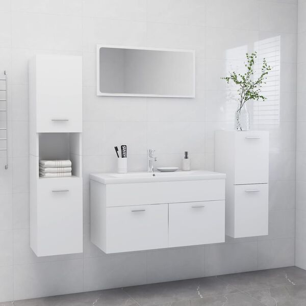 Viser produktbillede 2 af 20