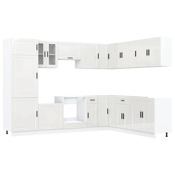 Viser produktbillede 1 af 12