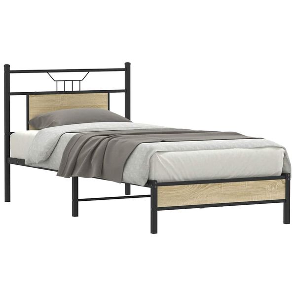 Viser produktbillede 3 af 11