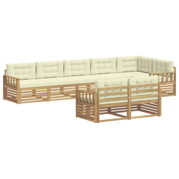 Viser produktbillede 1 af 9