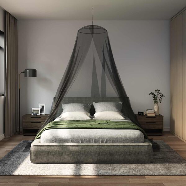 Viser produktbillede 2 af 6