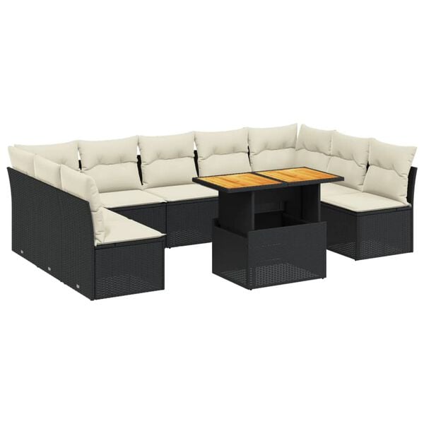 Viser produktbillede 1 af 17