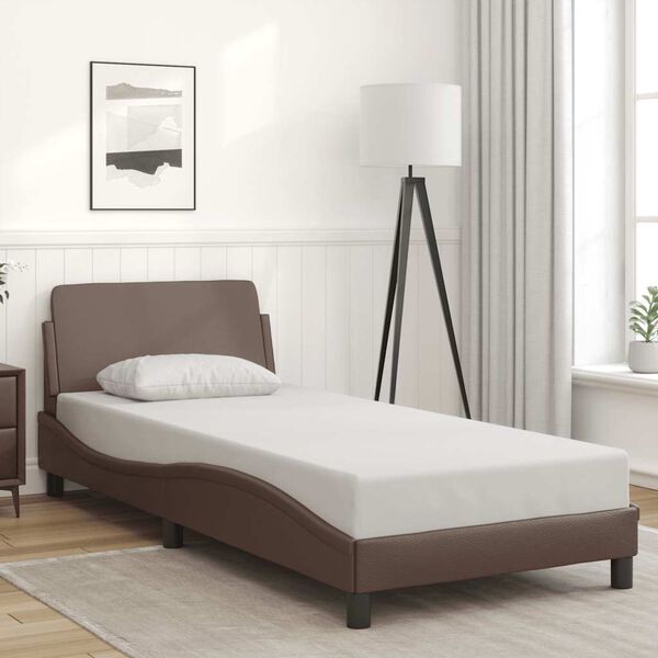 Viser produktbillede 2 af 9