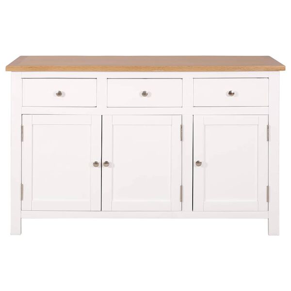 Viser produktbillede 3 af 11