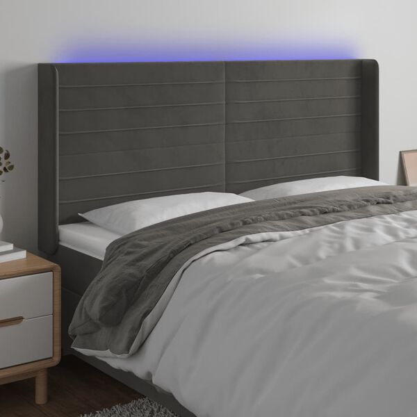 Viser produktbillede 2 af 15