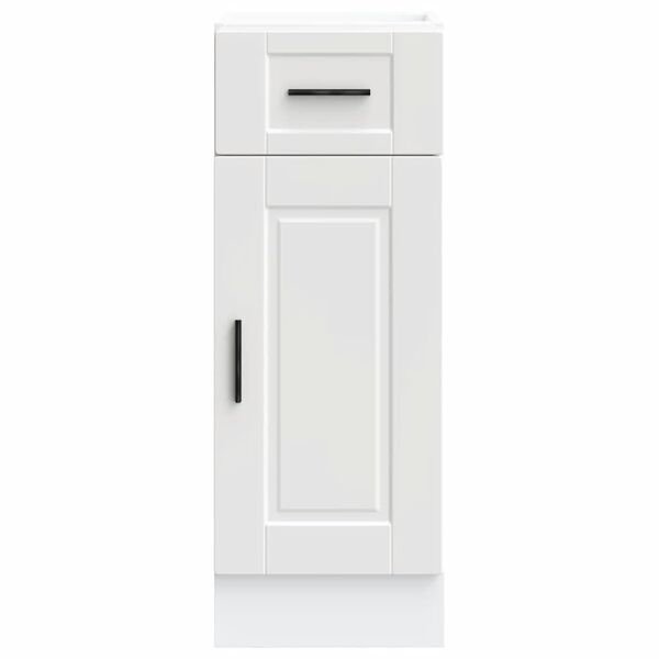 Viser produktbillede 4 af 14