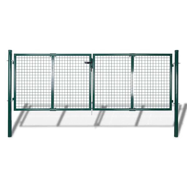 Viser produktbillede 1 af 9