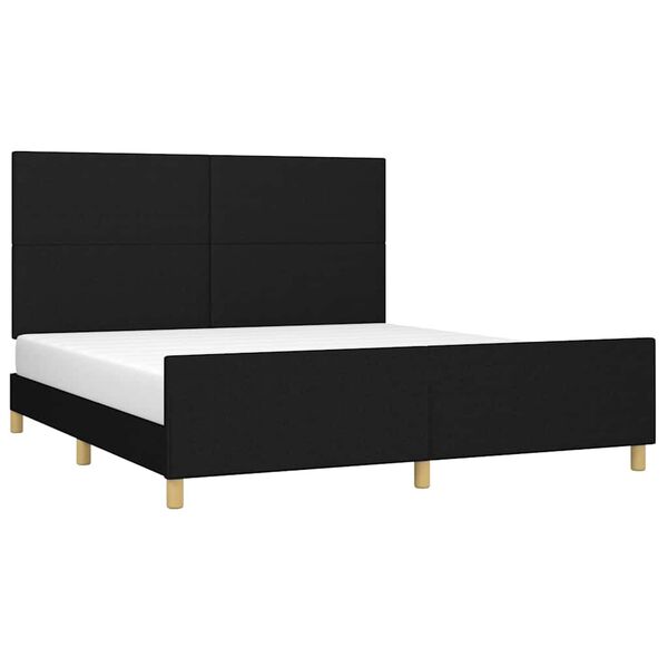 Viser produktbillede 3 af 15