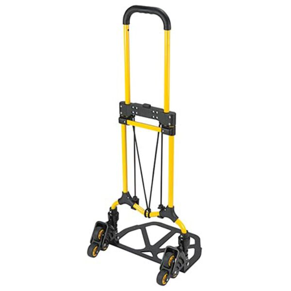 Viser produktbillede 4 af 8