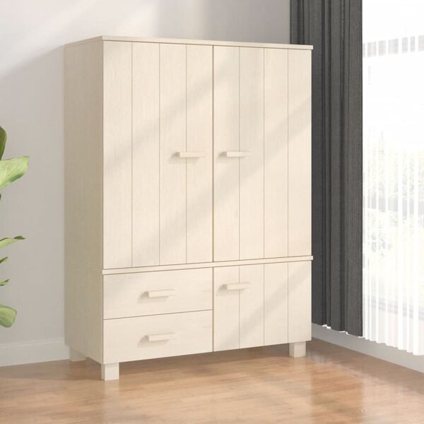 Viser produktbillede 2 af 10