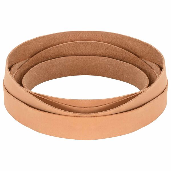 Viser produktbillede 1 af 8