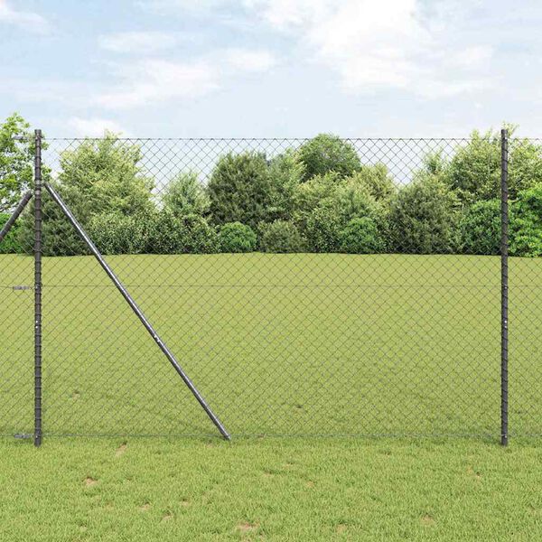 Viser produktbillede 2 af 15